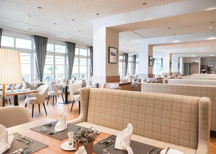 Imlauer Hotel Schloss Pichlarn