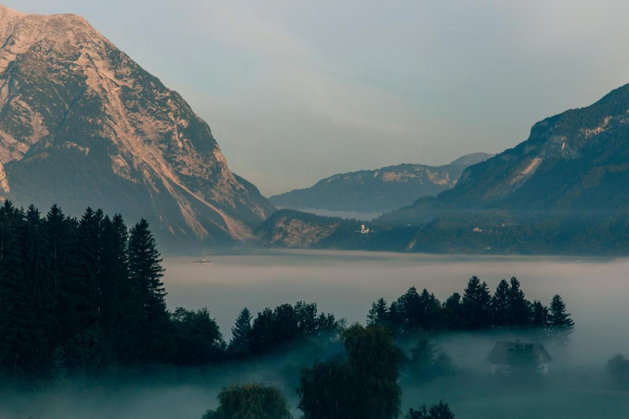 Imlauer Schloss Pichlarn Resort