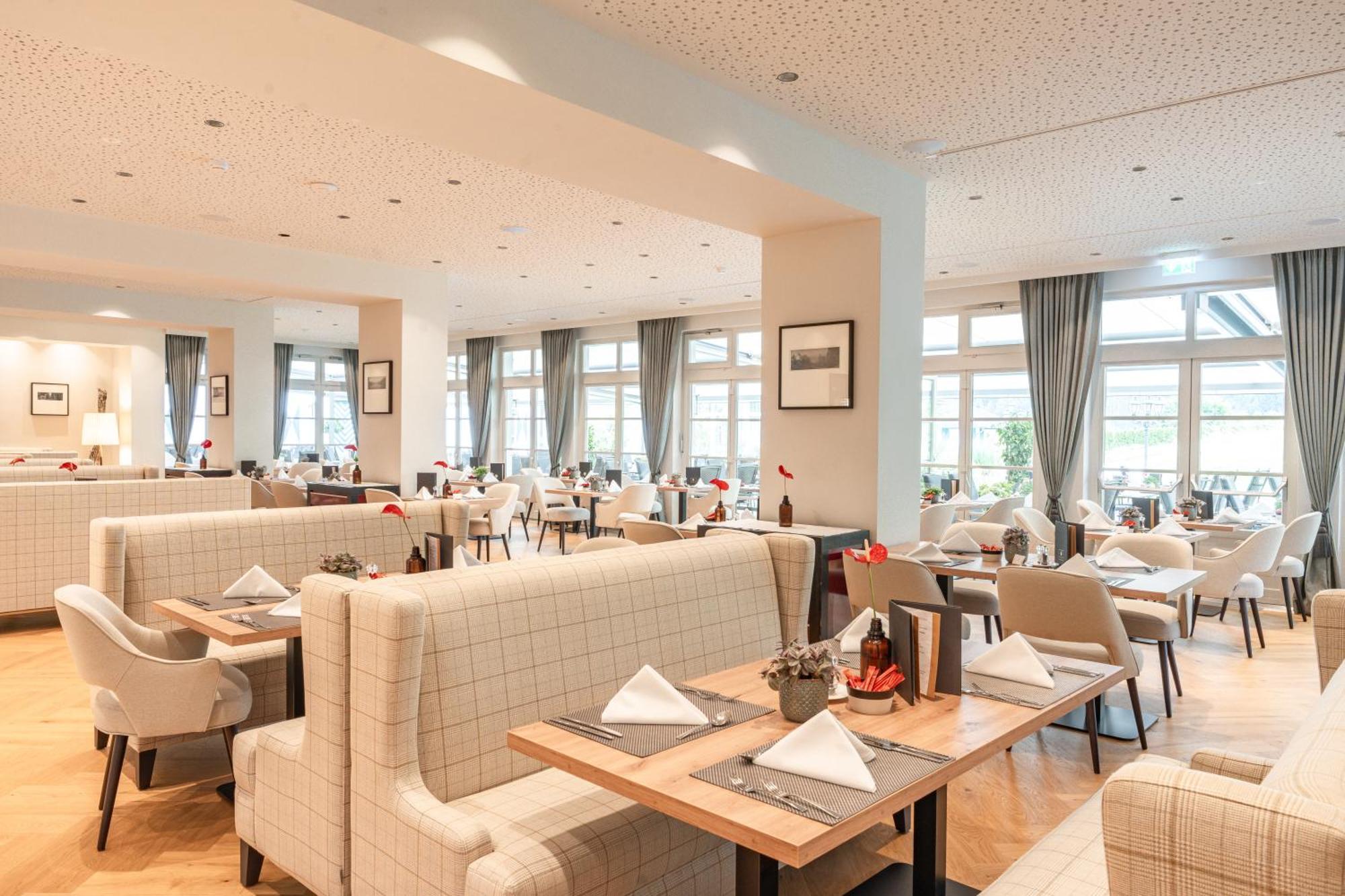 Imlauer Schloss Pichlarn Resort